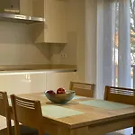 Lanzarote Vacacional Διαμέρισμα *