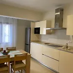 Διαμέρισμα Lanzarote Vacacional *