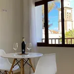 Lanzarote Vacacional Διαμέρισμα