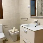 Lanzarote Vacacional Διαμέρισμα