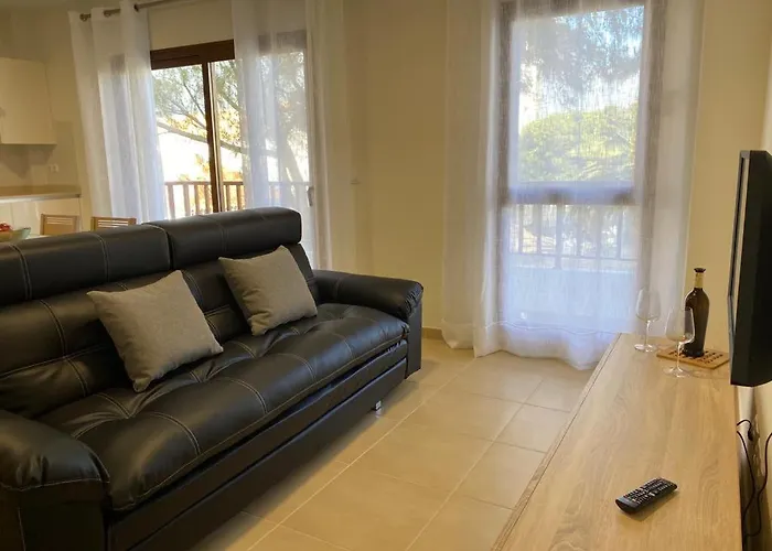 Lanzarote Vacacional